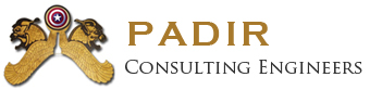 Padir Consulting Engineers
